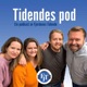 Tidendes pod