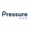 Pressure Points
