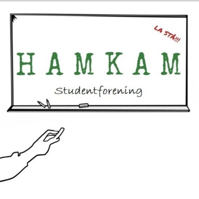 Ham-Kam Studentforening