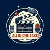 All In One Take - Sean Ryan