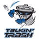 Talkin' Trash