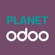 Planet Odoo