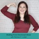 Healing From Emotional Abuse: Rebuilding Your Life After Narcissistic Abuse: with Petia Kolbova