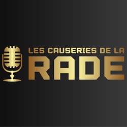 Les Causeries de la Rade