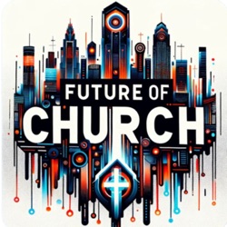 Transhumanism & Amortality: Navigating A Modern Rebellion Against Our Creator
