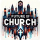 Rest for the Weary: Relying on Christ in an AI-Driven Workplace