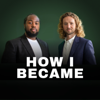 How I Became ... - Ashley Samuels-McKenzie and Charles Parkinson