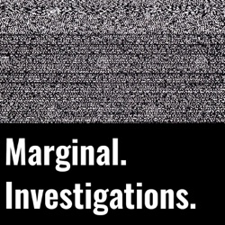 Marginal Investigations