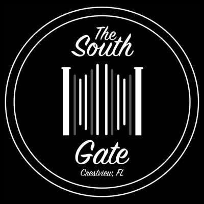 The South Gate Family Podcast