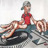 Dj Tommy D - Thomas delisle