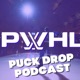 PWHL Puck Drop | Ep 20 | Walter Cup Finals With Guest Karissa Donkin of CBC Sports