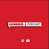 Jumbo Podcast - JUMBO
