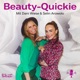 Beauty-Quickie - Einfach schön sein