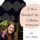 A More Beautiful Life Collective Podcast