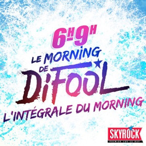 L’intégrale du Morning