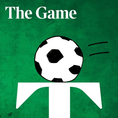The Game The Game