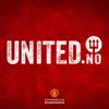 United.no - United.no & Acast