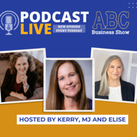 Special Episode with Mike Agugliaro