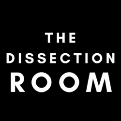 The Dissection Room
