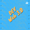 Développeur Web3.0 - Max Vidalinc