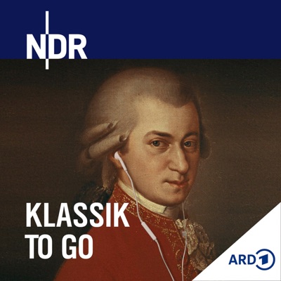 Klassik to Go:NDR