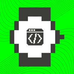 How to Use MudBlazor with Blazor Interactive SSR