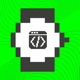 Code Smell 259 - Control Your Environment to Avoid Test Failures
