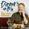 Dinner’s on Me with Jesse Tyler Ferguson - Sony Music Entertainment