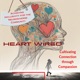 Heart Wired 