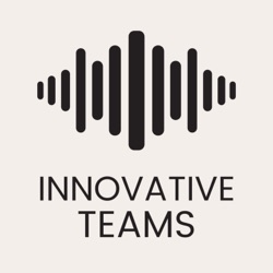 Episode 5_6: Hvordan øke teameffektiviteten og lede utvikling som team?