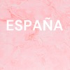 ESPAÑA