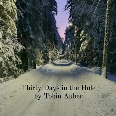 30 дней в яме - 30 Days in the Hole