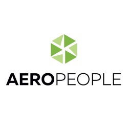 AERO PEOPLE