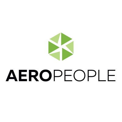 AERO PEOPLE