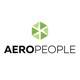 AERO PEOPLE Episode 9: Is it a bird? Is it a plane? No, it’s the flying car, PAL-V!