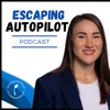 Escaping Autopilot