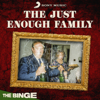 The Just Enough Family - Sony Music Entertainment