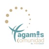 Hagamos Comunidad Podcast