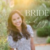 Bride & joy