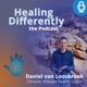 Healing Differently 