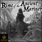 The Rime of the Ancient Mariner, by Samuel Taylor Coleridge VINTAGE