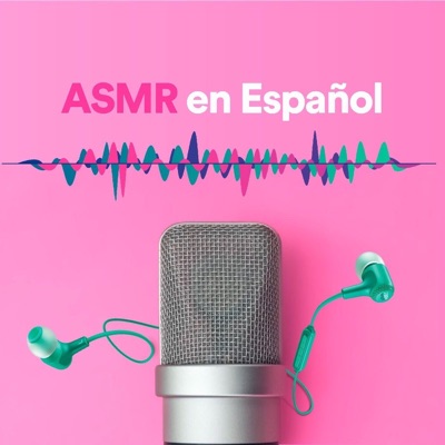 ASMR en Español | Leslie ASMR:Leslie ASMR