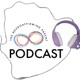 The Neuroaffirming Parent PODCAST