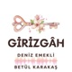 KENDİNİ BİLMEK