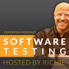 Software Testing - Qualität, Testautomatisierung & Agilität - Richard Seidl - Experte für Software-Entwicklung und Programmierung