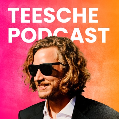 Teesche Podcast
