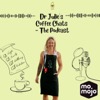 Dr Julie's Coffee Chats