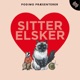 Sitter Elsker