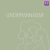 Undirmannaðar - Undirmannaðar