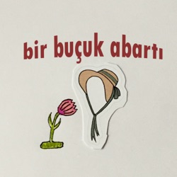 Bir Buçuk Abartı